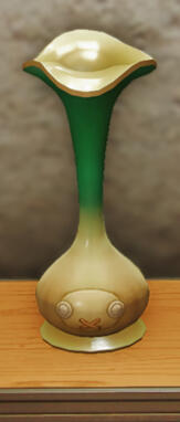 Garlic Jester