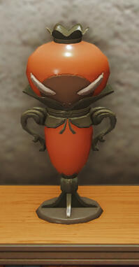 Tomato King