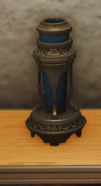 Riviera Vase
